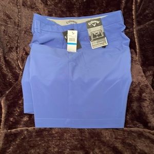 Selling my golf shorts for 20 bucks